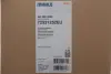 Моторчик пічки BMW 3 (E90) 04-11/X3 (F25) 10-17 MAHLE MAHLE\KNECHT AB 300 000S (фото 2)