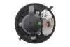 Моторчик пічки BMW 3 (E90) 04-11/X3 (F25) 10-17 MAHLE MAHLE\KNECHT AB 300 000S (фото 3)