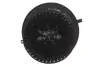 Моторчик пічки BMW 3 (E90) 04-11/X3 (F25) 10-17 MAHLE MAHLE\KNECHT AB 300 000S (фото 4)
