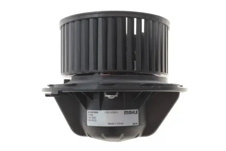 Моторчик пічки BMW 3 (E90) 04-11/X3 (F25) 10-17 MAHLE MAHLE\KNECHT AB 300 000S
