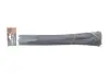 Набор стяжек пластиковых EXTREME 4,8x450 мм 50 од. (черный) NEO TOOLS 01-637 (фото 1)