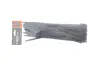 Набор стяжек пластиковых EXTREME 7,6x300 мм 50 ед. (черный) NEO TOOLS 01-639 (фото 1)