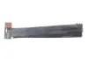 Набор стяжек пластиковых EXTREME 7,6x500 мм 50 ед. (черный) NEO TOOLS 01-641 (фото 1)