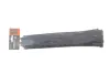 Набор стяжек пластиковых EXTREME 4,8x370 мм 50 од. (черный) NEO TOOLS 01-636 (фото 1)