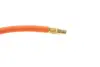 Шланг пневматичний на котушці 1/4" Ø9,5 мм L 15 м NEO TOOLS 10-700 (фото 3)