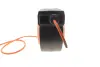 Шланг пневматичний на котушці 1/4" Ø9,5 мм L 15 м NEO TOOLS 10-700 (фото 5)