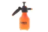 Розпилювач високого тиску (1.5L) NEO TOOLS 10-815 (фото 1)