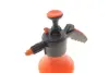 Розпилювач високого тиску (1.5L) NEO TOOLS 10-815 (фото 3)