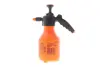 Розпилювач високого тиску (1.5L) NEO TOOLS 10-815 (фото 4)