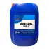 Трансмиссионное масло TAD17И 85W90 18л AMINOL AM162253 (фото 1)