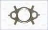 Прокладка EGR SKODA OCTAVIA I, II 1.6, 2.0i AJUSA 01108500 (фото 1)