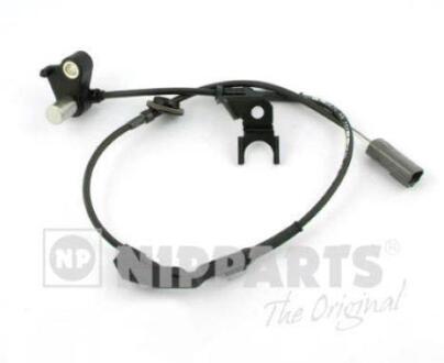 Автозапчастина NIPPARTS J5013008