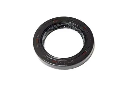 Сальник росподілвала 1,0TSI 1,2TSI 1,4TSI 1,5TSI 1,6i VW Golf VII Polo V Jetta IV Skoda Fabia III Octavia III Karoq VIKA PREMIUM 11031811535