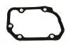 Прокладка МКПП MQ200 VW Caddy III IV Golf V VI VII Jetta III IV Polo IV V Skoda Fabia II III Octavia II III Rapid VIKA PREMIUM 33011613035 (фото 1)