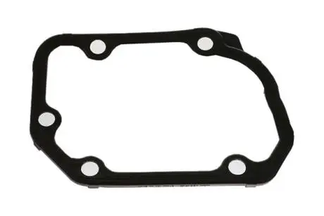 Прокладка МКПП MQ200 VW Caddy III IV Golf V VI VII Jetta III IV Polo IV V Skoda Fabia II III Octavia II III Rapid VIKA PREMIUM 33011613035