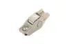 Коромисло клапана VW Golf VI, VII, Passat B7, B8/ Skoda Octavia II, III, IV, Karoq, Kodiaq 1.6d, 2.0d (кратно 8) VIKA PREMIUM 11091784435 (фото 1)