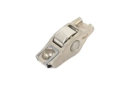 Коромисло клапана VW Golf VI, VII, Passat B7, B8/ Skoda Octavia II, III, IV, Karoq, Kodiaq 1.6d, 2.0d (кратно 8) VIKA PREMIUM 11091784435