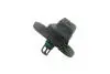 Датчик тиску впускного коллектора 1,0i 1,2i 1,4i 1,6i Skoda Fabia I II III Octavia II III Rapid Roomster Yeti VIKA PREMIUM 99061803135 (фото 1)