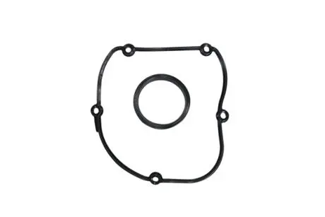 Комплект прокладок кришки ГРМ 1,8TSI 2,0TSI Skoda Octavia II Superb II Yeti, VW Golf V VI Jetta III Passat B6 B7 VIKA PREMIUM K11811435