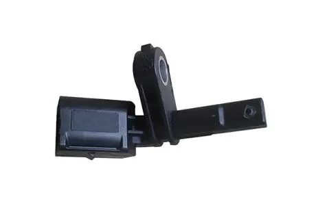 Датчик АБС перед прав Skoda Octavia II III, Superb II III/VW Golf V VI, Jetta III IV, Passat B6 B7, Tiguan I VIKA PREMIUM 99270076935