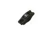 Коромисло клапана VW Caddy IV, Golf VII, Passat B8, Jetta IV, Polo V 1.0TSI, 1.2TSI, 1.4TSI, 1.6 (кратно 8) VIKA PREMIUM 11091784535 (фото 1)