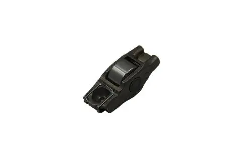 Коромисло клапана VW Caddy IV, Golf VII, Passat B8, Jetta IV, Polo V 1.0TSI, 1.2TSI, 1.4TSI, 1.6 (кратно 8) VIKA PREMIUM 11091784535