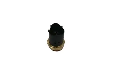 Датчик ввімкнення вентилятора радіатора Skoda Fabia I II III Rapid Roomster Ocavia I VW Caddy III Golf IV V VIKA PREMIUM 99591310835