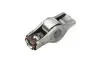 Коромисло клапана Skoda Octavia II, Superb II, Yeti/VW Golf V, VI, Jetta III, IV, Passat B6, B7 (кратно 4) VIKA PREMIUM 11091784235 (фото 1)