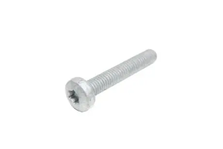 Болт клапанної кришки ГБЦ 2,0TSI Skoda Octavia II III, Superb II III, Kodiaq, VW Golf VI VII Passat B7 B8 VIKA PREMIUM 11055016435