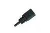 Датчик зовнішної температури Skoda Octavia III Fabia III Superb III, VW Golf VII Tiguan II Crafter II T6 VIKA PREMIUM 88201769135 (фото 1)