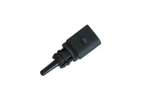 Датчик зовнішної температури Skoda Octavia III Fabia III Superb III, VW Golf VII Tiguan II Crafter II T6 VIKA PREMIUM 88201769135