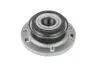 Підшипник маточини задньої Skoda Octavia II, Superb III/VW Passat B6, B7, B8, Golf V, VI, Jetta III, IV VIKA PREMIUM 45981555835 (фото 1)