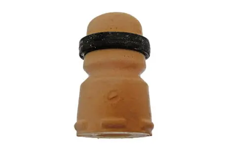 Відбійник переднього амортизатора Skoda Octavia III Superb III VW Golf VII Passat B8 Caddy III IV VIKA PREMIUM 44121789035