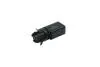 Датчик зовнішної температури Skoda Octavia I Fabia I VW Golf IV Bora Caddy III Touareg I Touran I VIKA PREMIUM 99190075735 (фото 1)