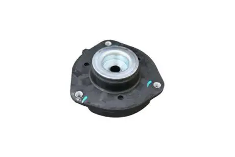 Опора амортизатора перед Octavia II Superb II Caddy III IV Golf V VI Jetta III IV Passat VI VII VIKA PREMIUM 44121509935