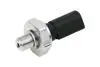 Датчик тиску мастила ДВЗ (1.2/1.6BAR) Octavia I Superb I Caddy III Golf IV Bora I Passat B5 VIKA PREMIUM 99191311735 (фото 1)