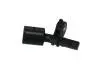Датчик ABS перед лів Skoda Fabia I II III, Octavia III, Superb III/ VW Golf VII, Passat B8 VIKA PREMIUM 90032296335 (фото 1)