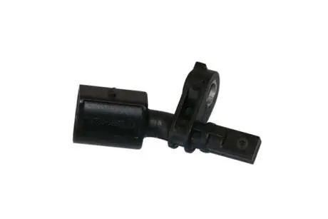 Датчик ABS перед лів Skoda Fabia I II III, Octavia III, Superb III/ VW Golf VII, Passat B8 VIKA PREMIUM 90032296335