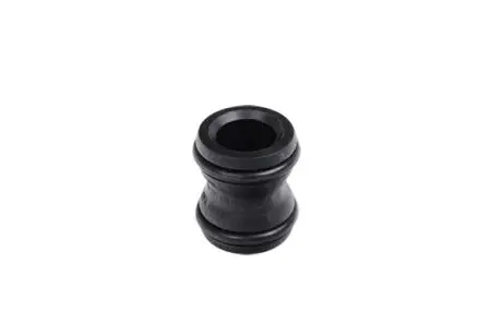 Трубка ОР 1,8TSI 2,0TSI Skoda Octavia II Superb II VW Golf V VI Jetta III iV Passat B6 B7 VIKA PREMIUM 11211710935
