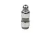 Гідрокомпенсатор Audi A1, A2, A3/Skoda Fabia, Octavia/VW Caddy, Golf IV, Polo (кратно 8) VIKA PREMIUM 11091784135 (фото 1)