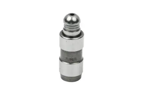 Гідрокомпенсатор Audi A1, A2, A3/Skoda Fabia, Octavia/VW Caddy, Golf IV, Polo (кратно 8) VIKA PREMIUM 11091784135