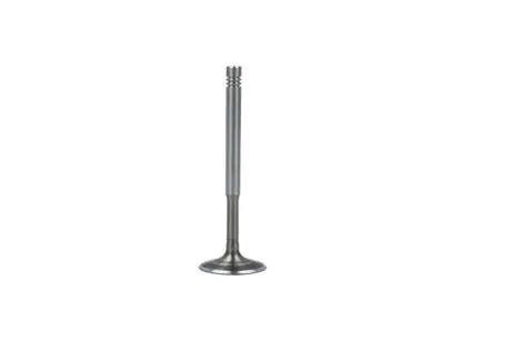 Клапан випускний 1,8t 2,0i 2,8i Skoda Octavia I Superb I VW Passat B5 B5,5 Golf IV Bora VIKA PREMIUM 11091780235