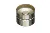 Гідрокомпенсатор Skoda Octavia,Fabia/VW Golf IV,Polo IV, Passat B5, LT28-46 (кратно 8) VIKA PREMIUM 11091784935 (фото 1)