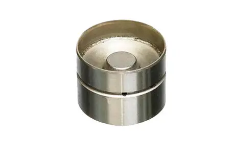 Гідрокомпенсатор Skoda Octavia,Fabia/VW Golf IV,Polo IV, Passat B5, LT28-46 (кратно 8) VIKA PREMIUM 11091784935