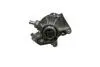 Насос вакуумний (всередині) Skoda Octavia I Fabia I/VW Golf IV, Polo IV 1,9d VIKA PREMIUM 11451805035 (фото 1)