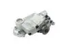 Насос масляний Skoda Octavia II/VW Golf V, VI, Passat B6, Tiguan I, T5 1.8TSI, 2.0TSI VIKA PREMIUM 11150360135 (фото 1)