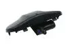 Форсунка омивача з підігрівом VW Golf VI VII Passat B7 B8 Touareg II Jetta III IV VIKA PREMIUM 99550336335 (фото 1)