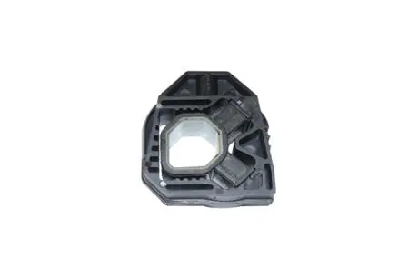 Опора радіатора верхня Skoda Octavia II 1,4i 2,0i, Superb II 2,0d, Rapid 1,4i VIKA PREMIUM 11210259635