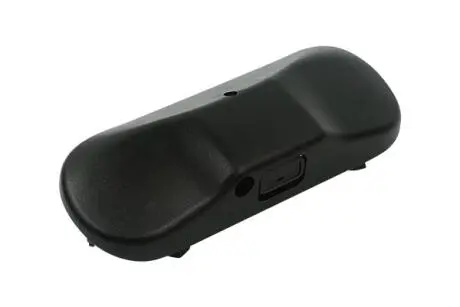 Форсунка склоомивача переднього Fabia II, Golf Vi VII Passat B7 B8 Touareg II VIKA PREMIUM 99550336235