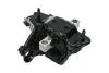 Опора КПП левая (внутри) Skoda Fabia I II III, Roomster/VW Polo IV VIKA PREMIUM 31990032435 (фото 1)